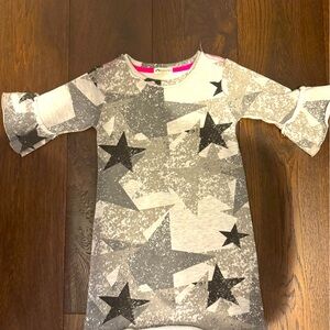 Appaman dress NWOT size 6